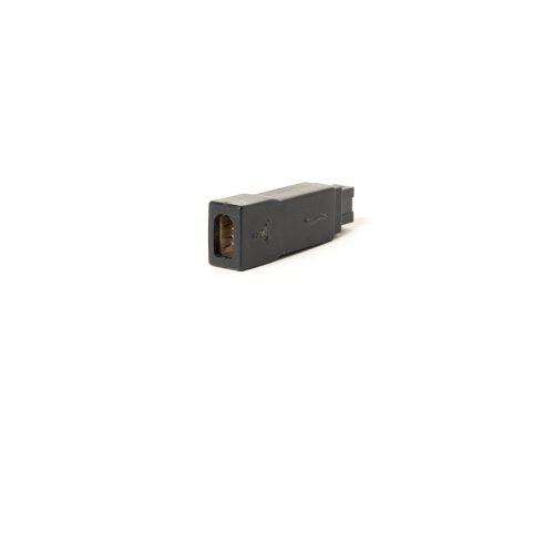 Firewire 400-800 Adpater