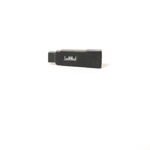 Firewire 400-800 Adpater