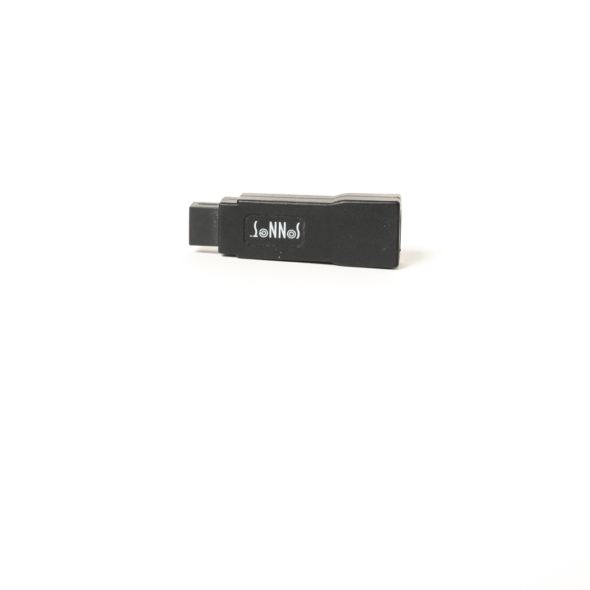 Firewire 400-800 Adpater