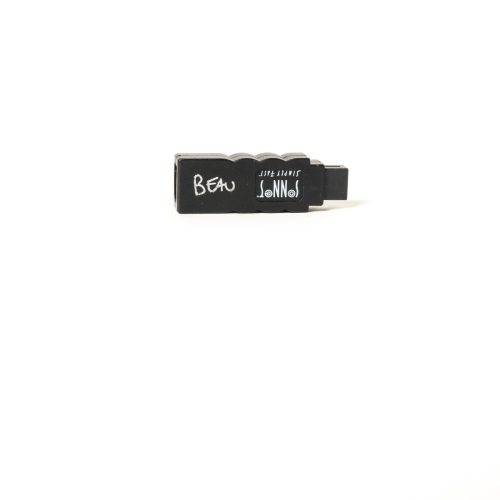 Firewire 400-800 Adpater