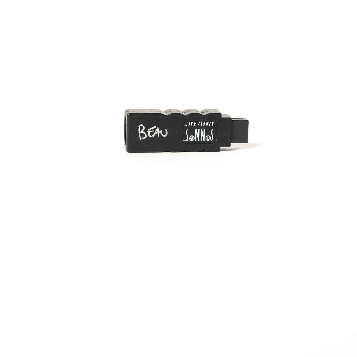 Firewire 400-800 Adpater