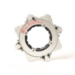 Speedring for Speedtron 202 head