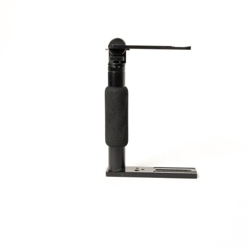 Flash Bracket
