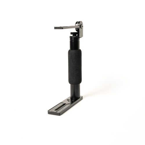 Flash Bracket