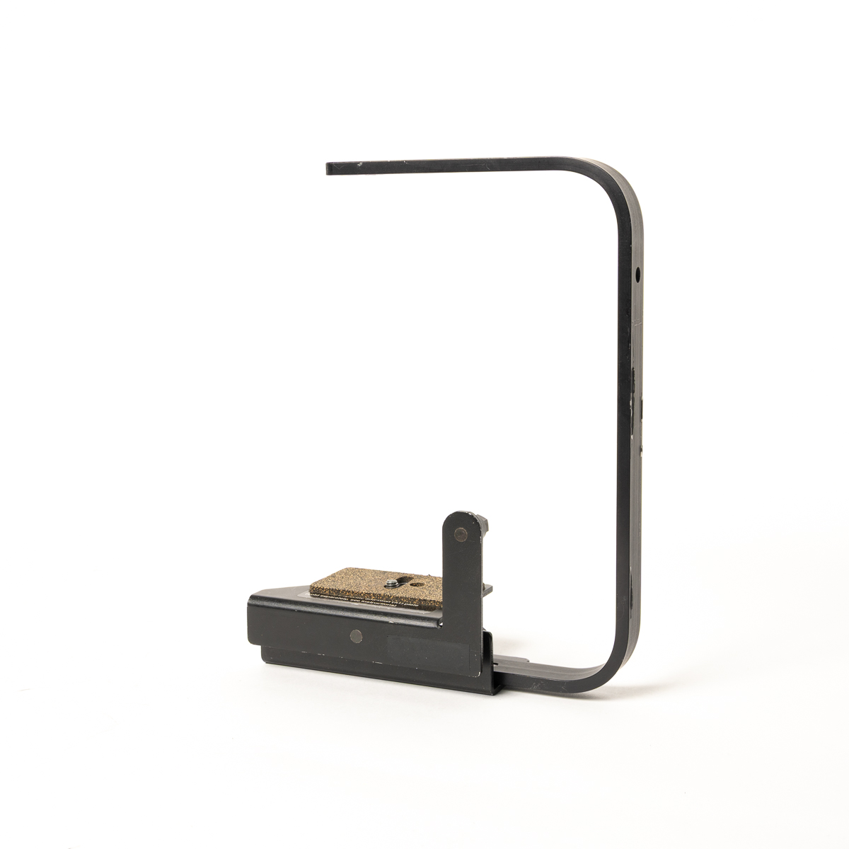 Flash Bracket