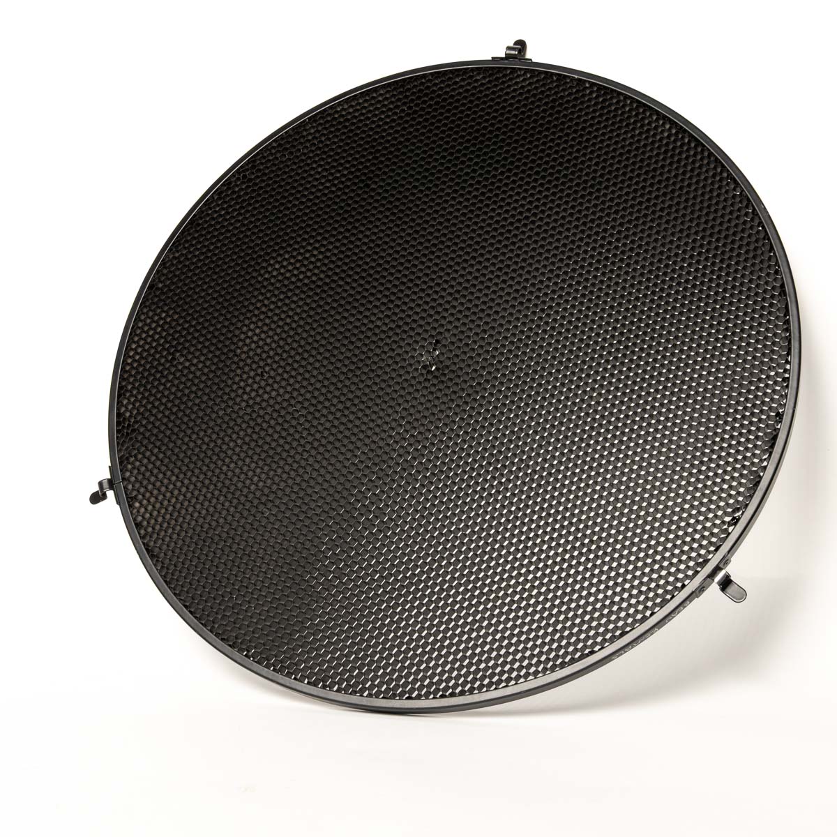 Dynalite Beautydish Grid