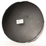 Used Profoto Beautydish Grid