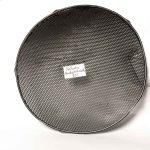 Profoto Beautydish Grid