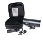 Profoto B10X Plus