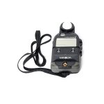 Minolta Flash Meter V