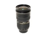 Nikon AF-S 24-70mm f2.8G