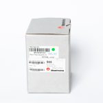 Manfrotto 565 Spike Foot Shoes (set of 3) (for 'double' spike feet)