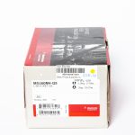 Manfrotto Q5 L Bracket