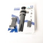 Sirui 3T-05PH Mobile table top Tripod Kit