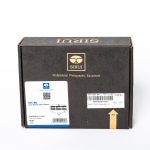 Sirui VH-90 Quick Release Platform & Plate (compatible w/ Manfrotto 501 series