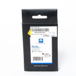 Sirui PA-20 Panning Base (Arca Style)