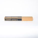 Manfrotto 503LV-Telescopic Pan Bar (for 503 video head