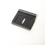 Acratech 2183-Quick Release Plate (for select Olympus, Panasonic & Fuji Cameras