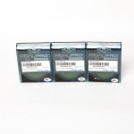 Real Pro R72 Filter