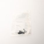 Sennheiser Mic Clip for ME2 Lavalier Mic