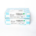 Sennheiser MZA900P XLR Phantom Power Adapter (for Sennheisser Evolution series Lav