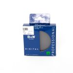 B+W 77mm ND 0.6 STD (SC)