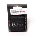 The Pod Cube Camera Platform