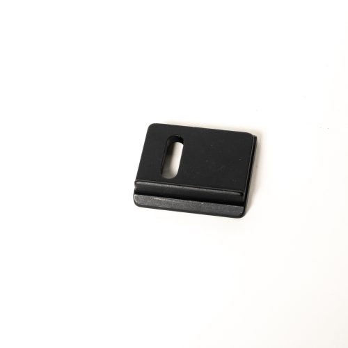 Acratech 2183-Quick Release Plate (for select Olympus, Panasonic & Fuji Cameras - Image 3