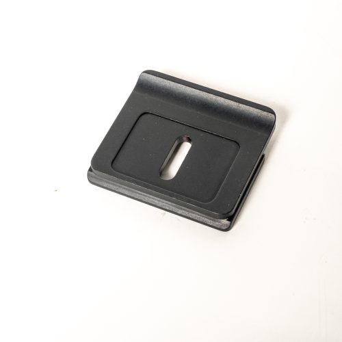 Acratech 2183-Quick Release Plate (for select Olympus, Panasonic & Fuji Cameras