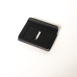 Acratech 2135- Quick Release Plate (for various Canon DSLR)