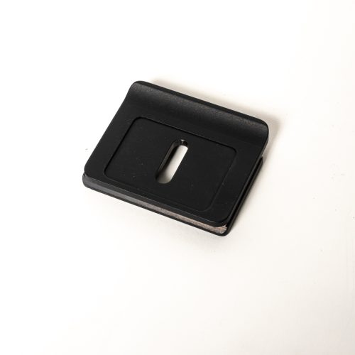 Acratech 2135- Quick Release Plate (for various Canon DSLR)