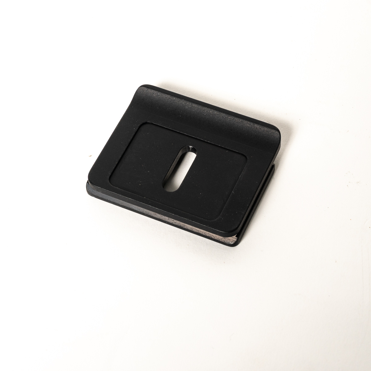Acratech 2135- Quick Release Plate (for various Canon DSLR)
