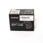 Fujifilm EF-X8 TTL Shoe Mount Flash