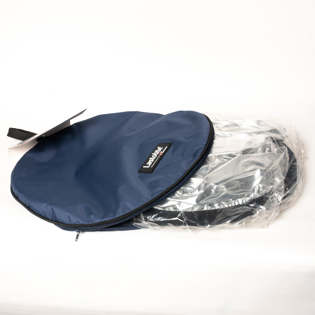 Lastolite Silver/White48" Reflector