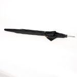 Aurora U-105C 42" / 105cm Silver Umbrella