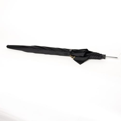 Aurora U-105C 42" / 105cm Silver Umbrella