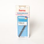 Hama Glass Fibre Battery Contact Cleaner