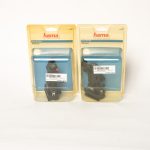 Hama #6079 Bounce Flash Umbrella Bracket
