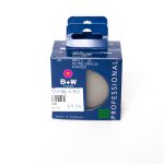 49mm ND 0.3-2X with Single Coating (101)