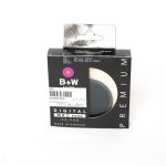 55mm - 810 ND 3.0 MRC nano XS PRO