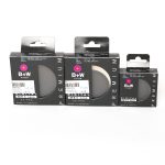 802 ND 0.6 MRC nano XS PRO