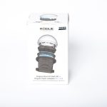 Rogue Round Flash Kit with Flash Adapter (Small)