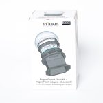 Rogue Round Flash Kit with Flash Adapter (Standard)