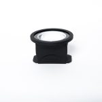 Rogue Flash adapter (Small)