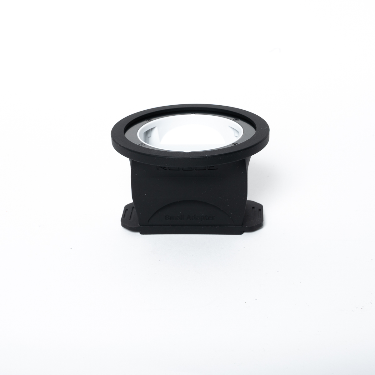 Rogue Flash adapter (Small)