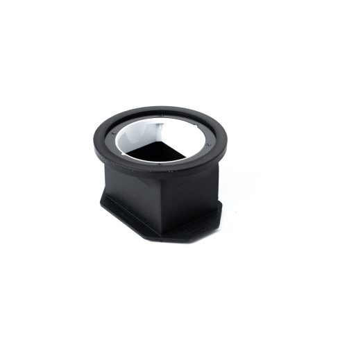 Used Rogue Flash Adapter (Standard) – Beau Photo Supplies Inc.