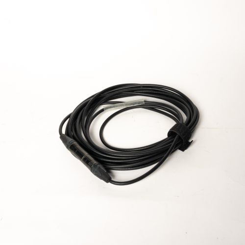 25ft XLR Cable