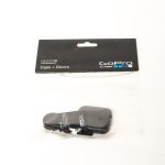 GoPro Caps + Door