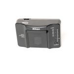 Nikon MH-21 Quick Charger