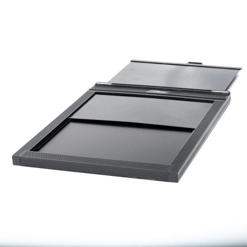 Fidelity Deluxe 8x10 film holder